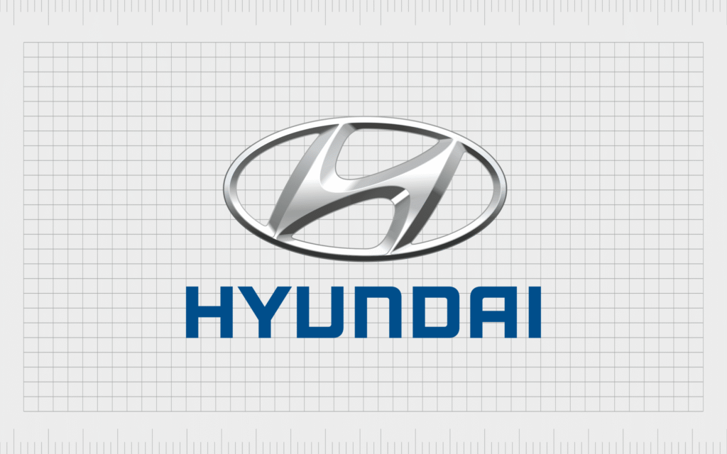 Hyundai Showroom Interior Fit-Out