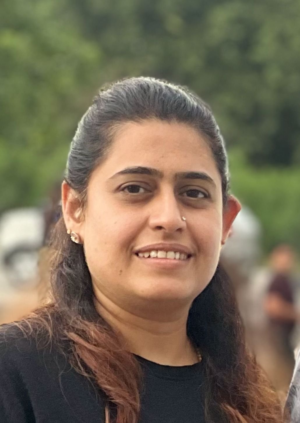 Arti