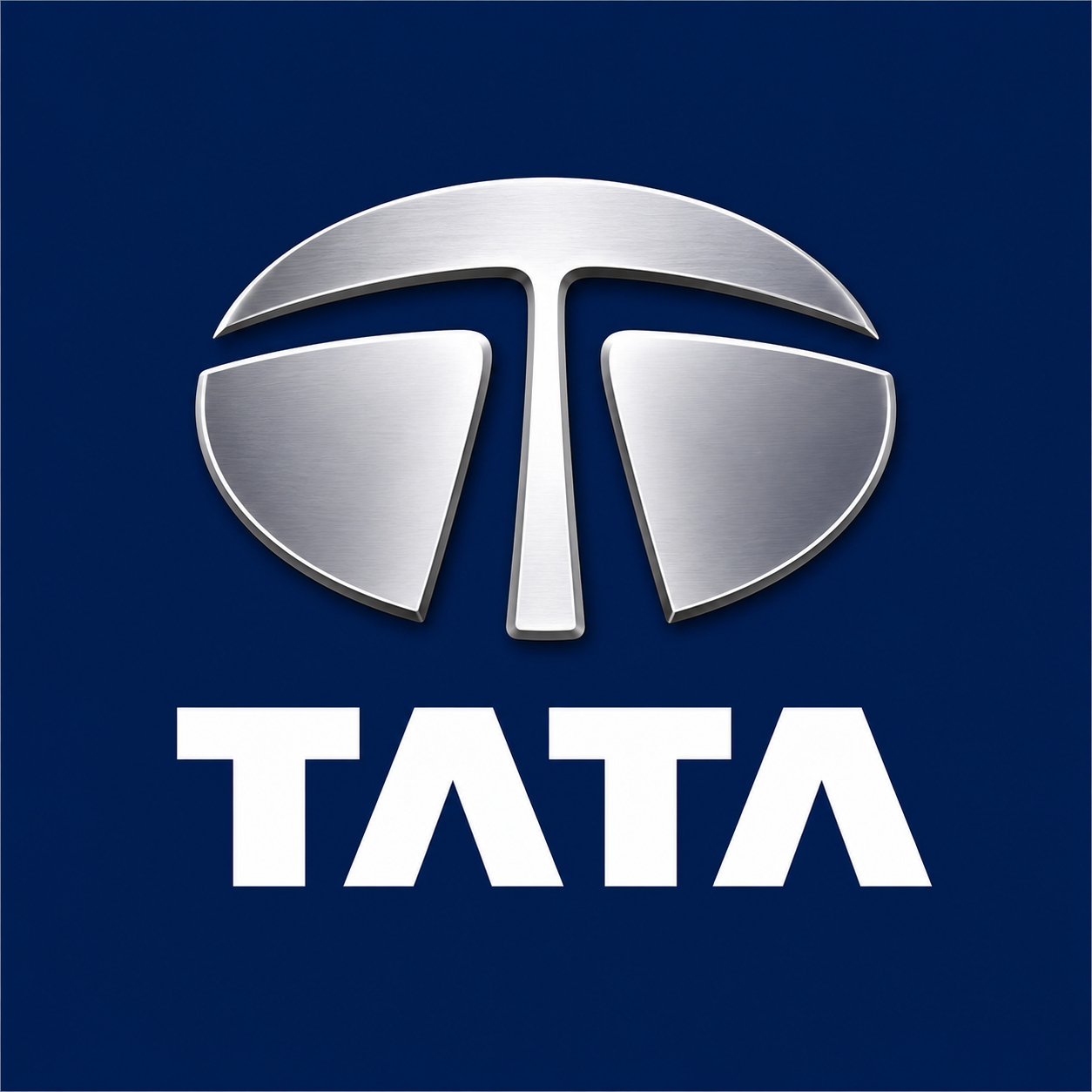 Tata (Partner Brand)