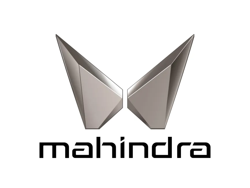 Mahindra Showroom Interior Fit-Out