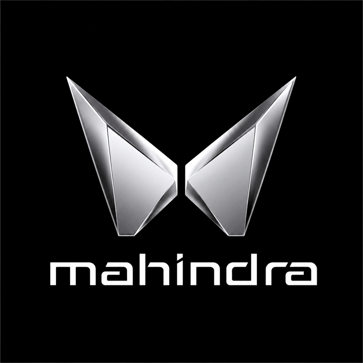 Mahindra